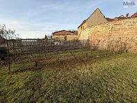 Rodinný dům, Postoloprty - Foto 5