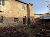 Rodinný dům, Postoloprty - Foto 7