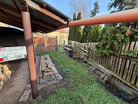 Rodinný dům, Postoloprty - Foto 11