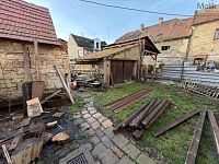 Rodinný dům, Postoloprty - Foto 12