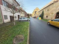 Rodinný dům, Postoloprty - Foto 13