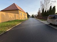 Rodinný dům, Postoloprty - Foto 14