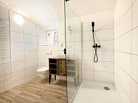 Pronájem, byt 2+kk, 50 m2, Háj u Duchcova, ul. Kubátova - Foto 14