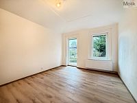 Pronájem, byt 2+kk, 50 m2, Háj u Duchcova, ul. Kubátova - Foto 15