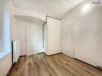 Pronájem, byt 2+kk, 50 m2, Háj u Duchcova, ul. Kubátova - Foto 18