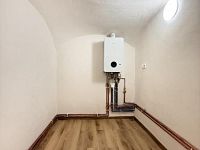 Pronájem, byt 2+kk, 50 m2, Háj u Duchcova, ul. Kubátova - Foto 19