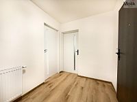 Pronájem, byt 2+kk, 50 m2, Háj u Duchcova, ul. Kubátova - Foto 23