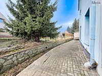 Pronájem, byt 2+kk, 50 m2, Háj u Duchcova, ul. Kubátova - Foto 25