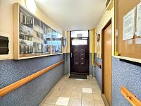 Pronájem, byt 2+kk, 50 m2, Háj u Duchcova, ul. Kubátova - Foto 27