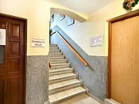 Pronájem, byt 2+kk, 50 m2, Háj u Duchcova, ul. Kubátova - Foto 30