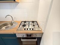 Pronájem, byt 2+kk, 54 m2, Háj u Duchcova, ul. Kubátova - Foto 6