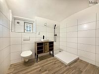 Pronájem, byt 2+kk, 54 m2, Háj u Duchcova, ul. Kubátova - Foto 9