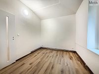 Pronájem, byt 2+kk, 54 m2, Háj u Duchcova, ul. Kubátova - Foto 15