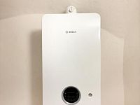 Pronájem, byt 2+kk, 54 m2, Háj u Duchcova, ul. Kubátova - Foto 18