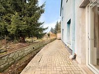 Pronájem, byt 2+kk, 54 m2, Háj u Duchcova, ul. Kubátova - Foto 23