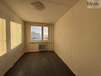 Pronájem bytu 2kk, ul. tř. Budovatelů, Most, 40 m2 - Foto 5