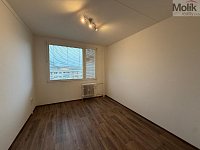 Pronájem bytu 3 + 1 s lodžií, ul. Jaroslava Haška, Most, 68 m2 - Foto 9