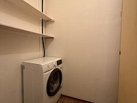 Pronájem bytu 3 + 1 s lodžií, ul. Jaroslava Haška, Most, 68 m2 - Foto 13