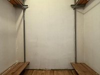 Pronájem bytu 3 + 1 se zasklenou lodžií, ul. Sídliště za Chlumem, Teplické Předměstí, Bílina, 80 m2 - Foto 12