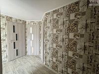 Pronájem bytu 3 + 1 s lodžií, ul. Jana Kubelíka, Most 55m2 - Foto 9