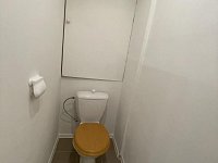 Pronájem bytu 3 + 1 s lodžií, ul. Jana Kubelíka, Most 55m2 - Foto 11