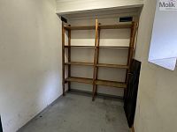 Most, pronájem bytu 2+kk, Mikoláše Alše, 54,3 m2 - Foto 19