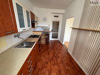 Most, prodej bytu 2+1, ul. tř. Budovatelů, 54,63 m2, osobní vl. - Foto 2