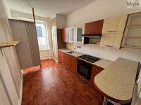 Most, prodej bytu 2+1, ul. tř. Budovatelů, 54,63 m2, osobní vl. - Foto 4