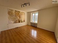 Most, prodej bytu 2+1, ul. tř. Budovatelů, 54,63 m2, osobní vl. - Foto 5