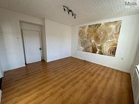 Most, prodej bytu 2+1, ul. tř. Budovatelů, 54,63 m2, osobní vl. - Foto 6