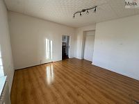 Most, prodej bytu 2+1, ul. tř. Budovatelů, 54,63 m2, osobní vl. - Foto 7