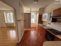 Most, prodej bytu 2+1, ul. tř. Budovatelů, 54,63 m2, osobní vl. - Foto 8