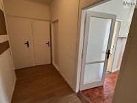 Most, prodej bytu 2+1, ul. tř. Budovatelů, 54,63 m2, osobní vl. - Foto 9