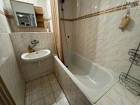 Most, prodej bytu 2+1, ul. tř. Budovatelů, 54,63 m2, osobní vl. - Foto 10