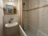 Most, prodej bytu 2+1, ul. tř. Budovatelů, 54,63 m2, osobní vl. - Foto 11