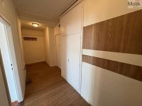 Most, prodej bytu 2+1, ul. tř. Budovatelů, 54,63 m2, osobní vl. - Foto 13