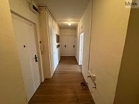 Most, prodej bytu 2+1, ul. tř. Budovatelů, 54,63 m2, osobní vl. - Foto 14