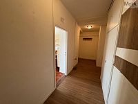 Most, prodej bytu 2+1, ul. tř. Budovatelů, 54,63 m2, osobní vl. - Foto 15