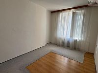 Most, prodej bytu 2+1, ul. tř. Budovatelů, 54,63 m2, osobní vl. - Foto 16