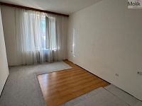 Most, prodej bytu 2+1, ul. tř. Budovatelů, 54,63 m2, osobní vl. - Foto 17