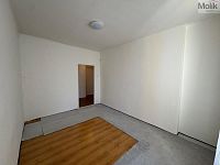 Most, prodej bytu 2+1, ul. tř. Budovatelů, 54,63 m2, osobní vl. - Foto 18