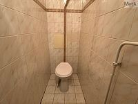 Most, prodej bytu 2+1, ul. tř. Budovatelů, 54,63 m2, osobní vl. - Foto 19