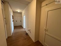 Most, prodej bytu 2+1, ul. tř. Budovatelů, 54,63 m2, osobní vl. - Foto 20