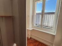 Most, prodej bytu 2+1, ul. tř. Budovatelů, 54,63 m2, osobní vl. - Foto 21