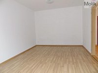 Pronájem bytu 1+1 v Žatecké ulici v Mostě 35 m2 - Foto 5