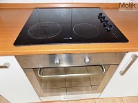 Pronájem bytu 1+1 v Žatecké ulici v Mostě 35 m2 - Foto 6