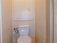 Pronájem bytu 1+1 v Žatecké ulici v Mostě 35 m2 - Foto 10