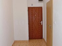 Pronájem bytu 1+1 v Žatecké ulici v Mostě 35 m2 - Foto 11