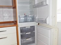 Pronájem bytu 1+1 v Žatecké ulici v Mostě 35 m2 - Foto 12