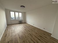 Byt 2+1, ul. Maxe Švabinského, Most - Foto 6